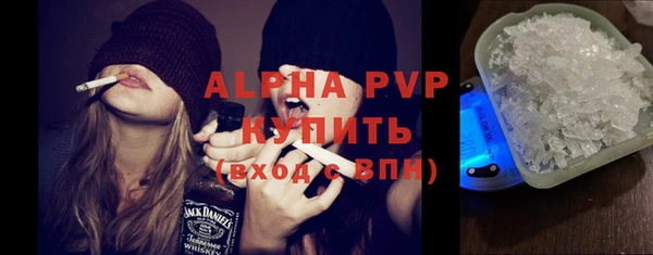 2c-b Бородино