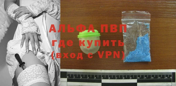 2c-b Бородино