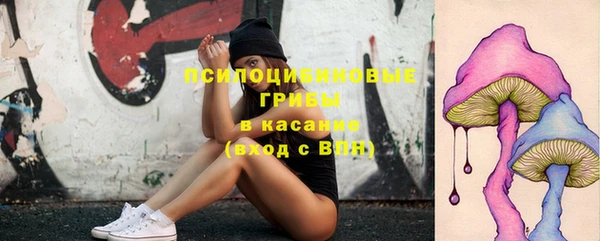кристаллы Бугульма
