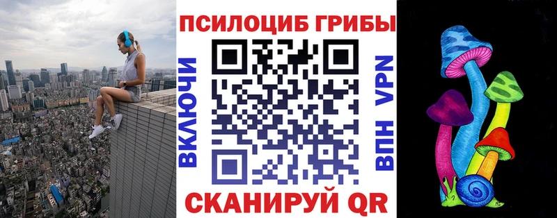 нарко площадка наркотические препараты  Кирово-Чепецк  Галлюциногенные грибы мицелий  что такое   OMG зеркало 