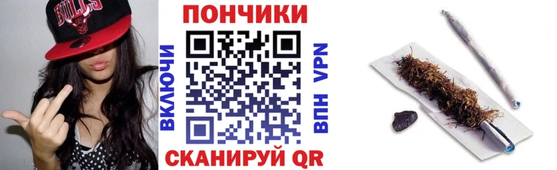 мега tor  как найти   Кирово-Чепецк  Канабис SATIVA & INDICA 